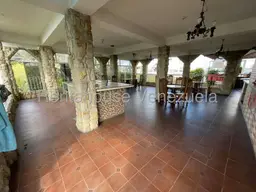 View 26