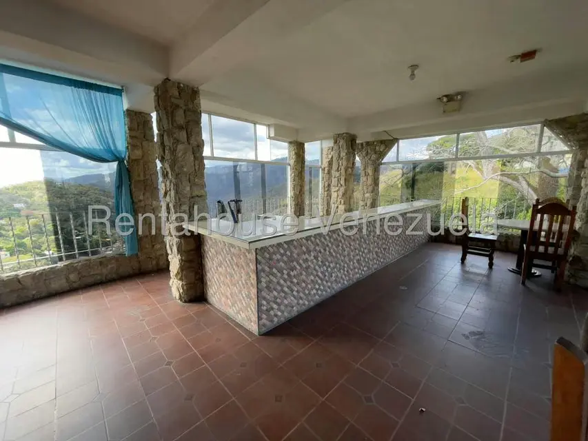 Local Comercial en Venta en El Bucare, Miranda - 27