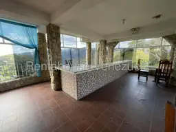 View 27
