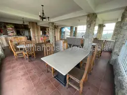 View 28