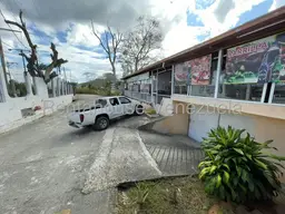 View 29