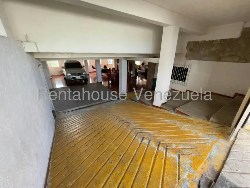 Local Comercial en Venta en El Bucare, Miranda - 31