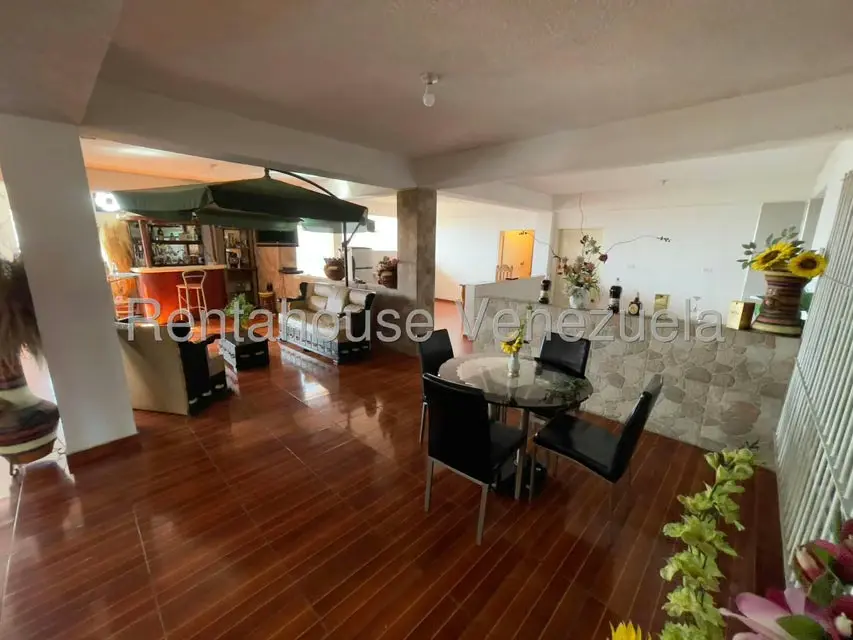 Local Comercial en Venta en El Bucare, Miranda - 33