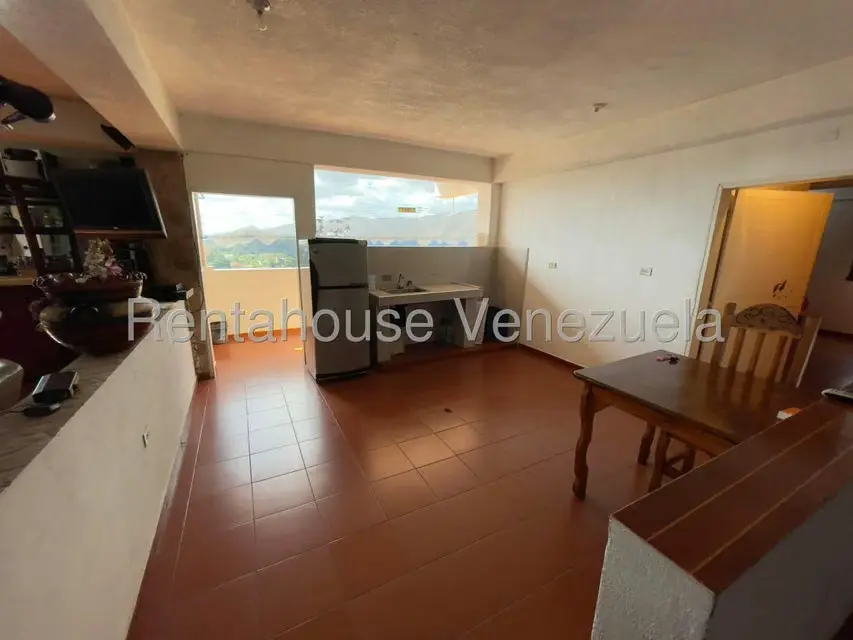Local Comercial en Venta en El Bucare, Miranda - 36