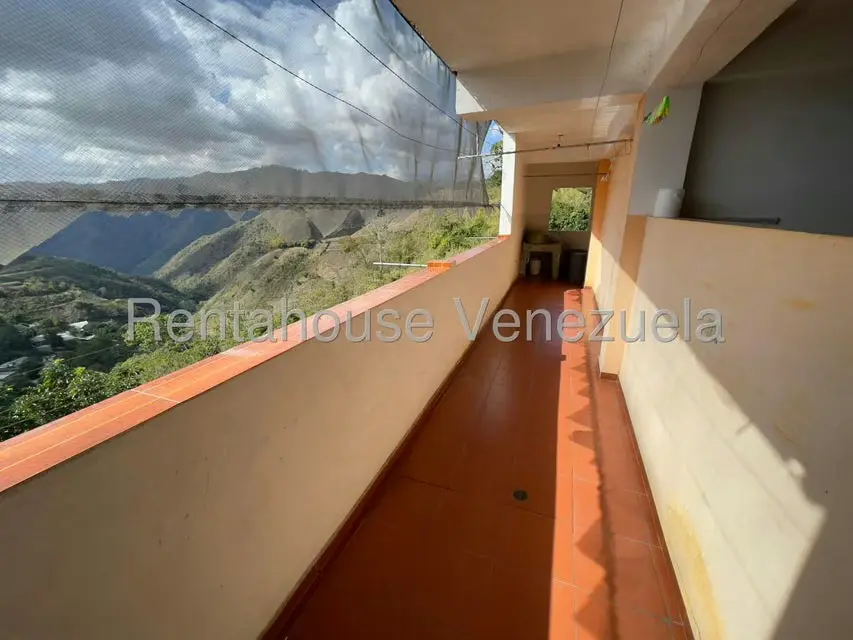 Local Comercial en Venta en El Bucare, Miranda - 39