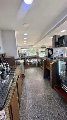 Vista 3