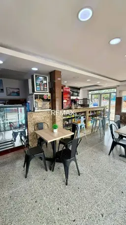 Vista 7