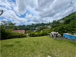 Vista 2
