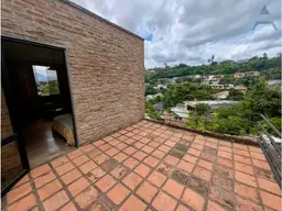 Vista 11