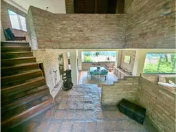 Vista 12