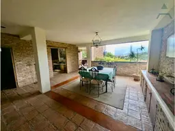 Vista 14