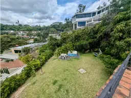 Vista 16