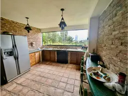 Vista 17