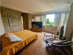 Vista 19