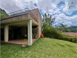 Vista 3
