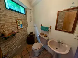 Vista 21