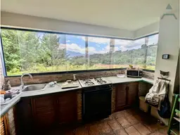 Vista 22