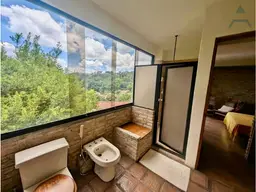 Vista 24