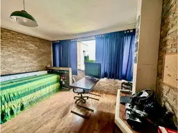 Vista 27