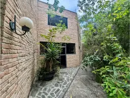 Vista 28