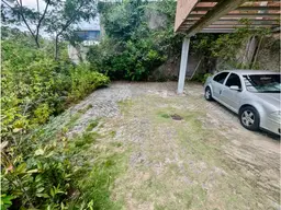 Vista 29