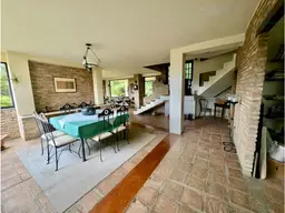 Vista 32