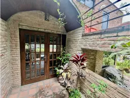 Vista 34