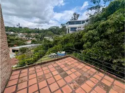 Vista 6