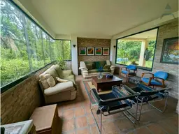 Vista 7