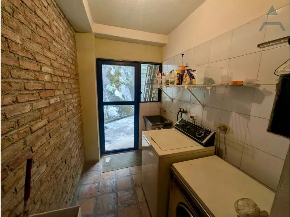 Se vende Casa 1.251m² 4.5h+s/3.5b+s/4p El Peñon - 8