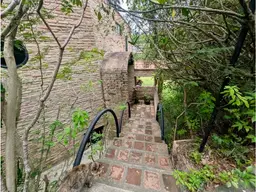 Vista 9