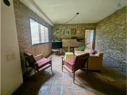 Vista 10