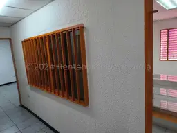 Vista 12