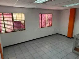 Vista 13