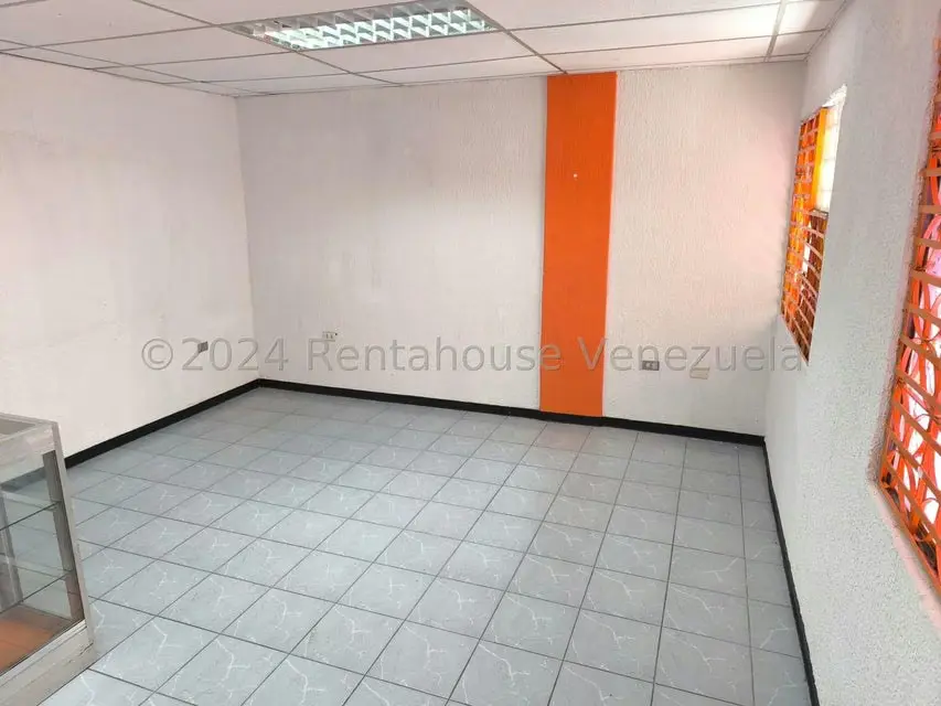 Comercial (Oficina) en Alquiler en Parroquia La Candelaria, Distrito Metropolitano - 8