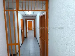Vista 9