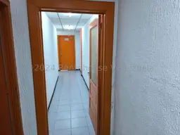 Vista 10