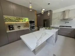 View 11