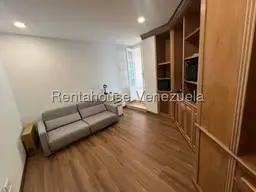 View 14