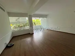 View 15