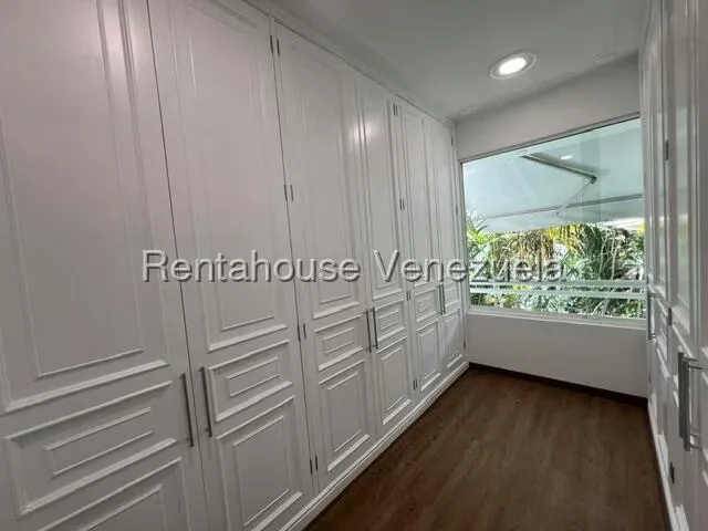 Apartamento (1 Nivel) en Venta en Altamira, Distrito Metropolitano - 16
