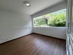 View 23