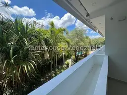 View 25