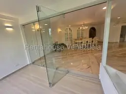 View 7
