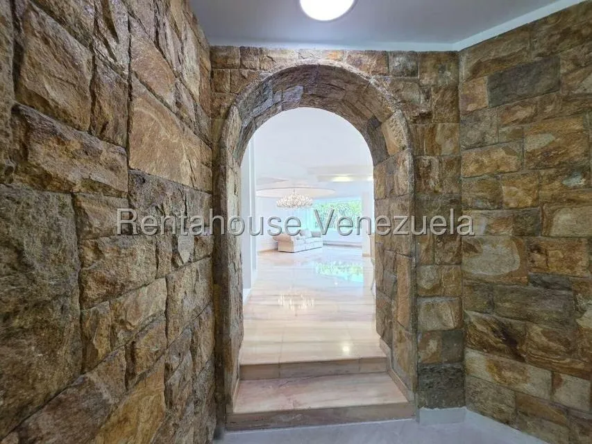 Apartamento (1 Nivel) en Venta en Altamira, Distrito Metropolitano - 8