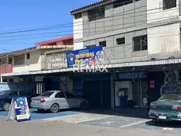 Vista 1