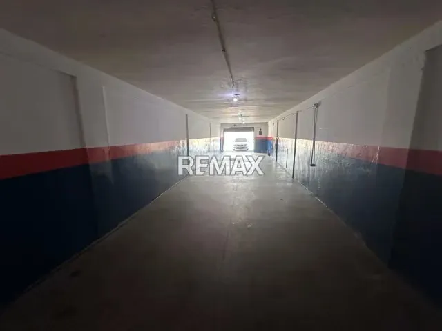 Local en Alquiler , CC. Comercial Don Rafael - 6