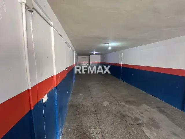 Local en Alquiler , CC. Comercial Don Rafael - 8