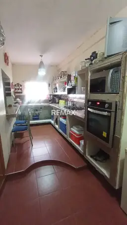 Vista 3