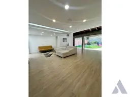 View 1